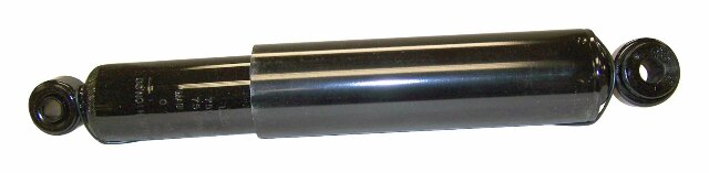 Jeep Paper Black Shock Absorber - 4723036