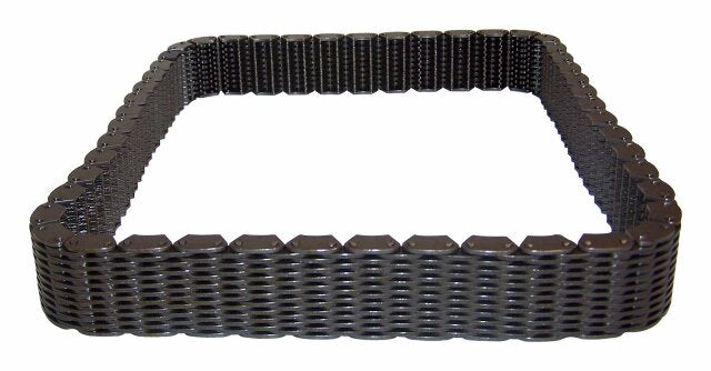 Jeep Metal Transfer Case Chain - 4728159 steel 4x4 drivetrain