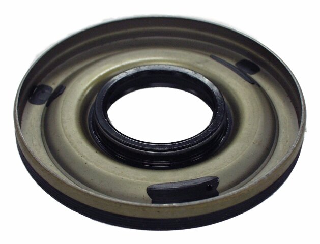 Jeep Metal Output Seal - 4741118