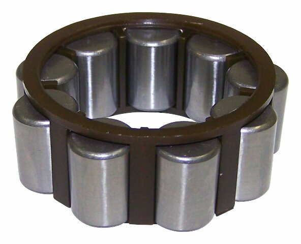 Jeep Metal Input Shaft Bearing - 4741878