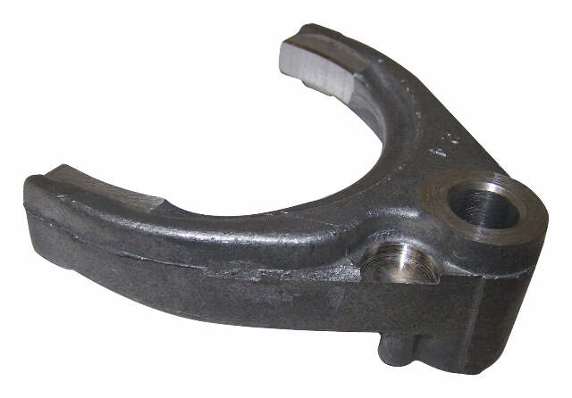 Jeep Metal Shift Fork - 4746656