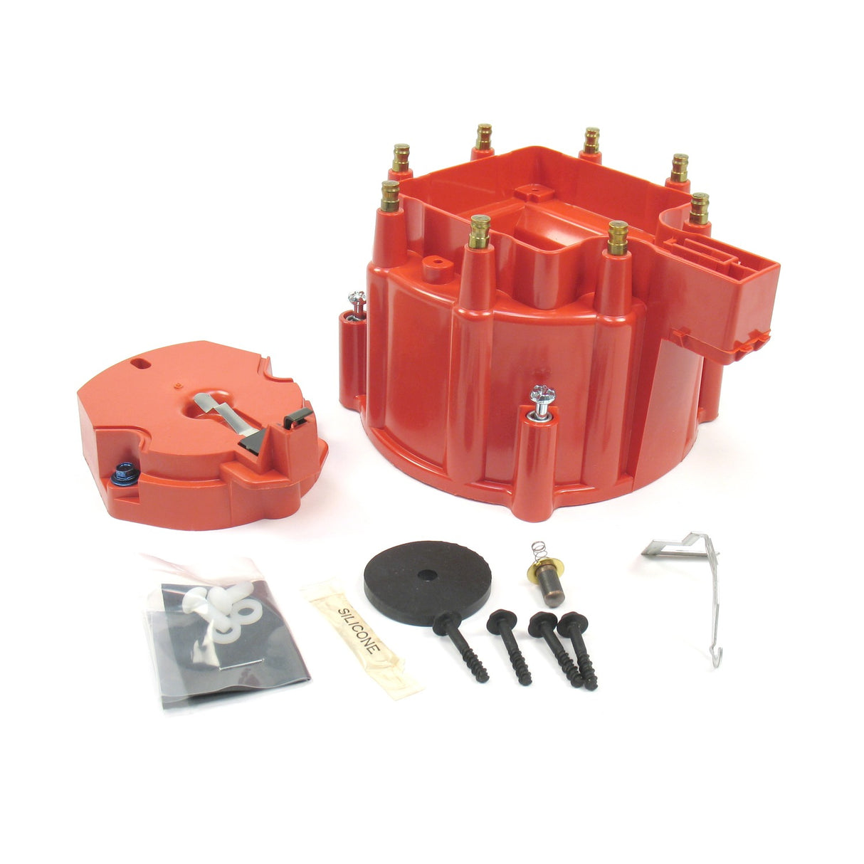 Distributor for Distributor HEI PerTronix D4001