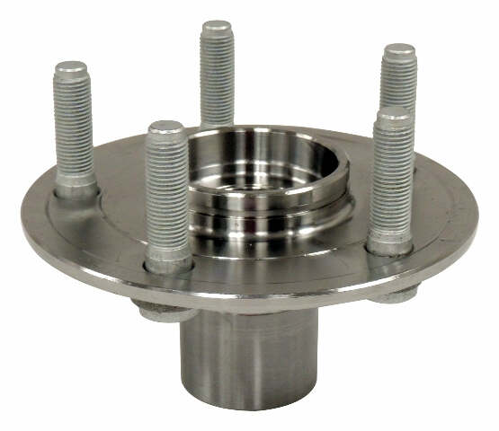 Jeep Steel Hub - 4779612AD