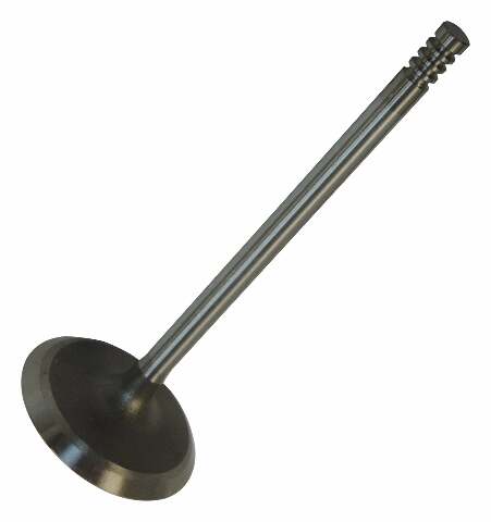 Jeep Steel Intake Valve - 4781025AA