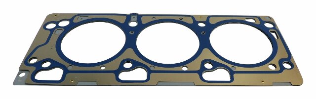 Jeep Metal Cylinder Head Gasket - 4792752AE