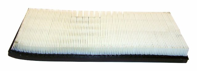 Jeep Metal Black Air Filter - 4797777R