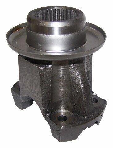 Crown Automotive - Steel Unpainted Yoke - 4798138