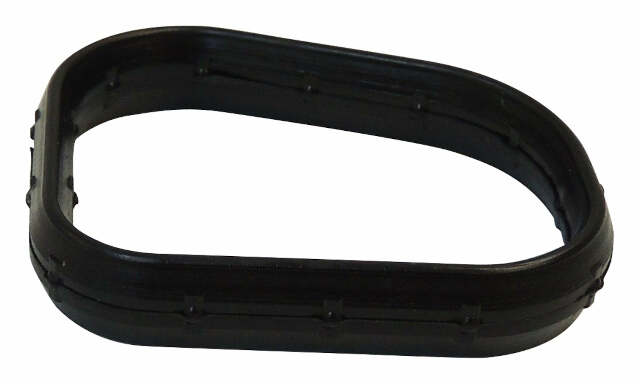 Jeep Silicone Black Thermostat Housing Gasket - 4884572AA