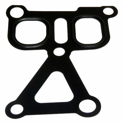Crown Automotive - Aluminum Black Water Pump Gasket - 4884696AA