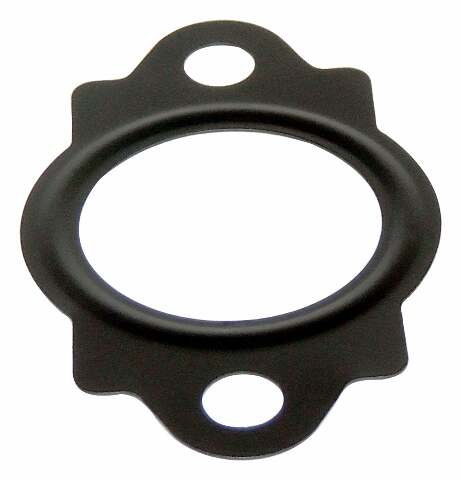 Jeep Aluminum Black Water Inlet Gasket - 4884703AA