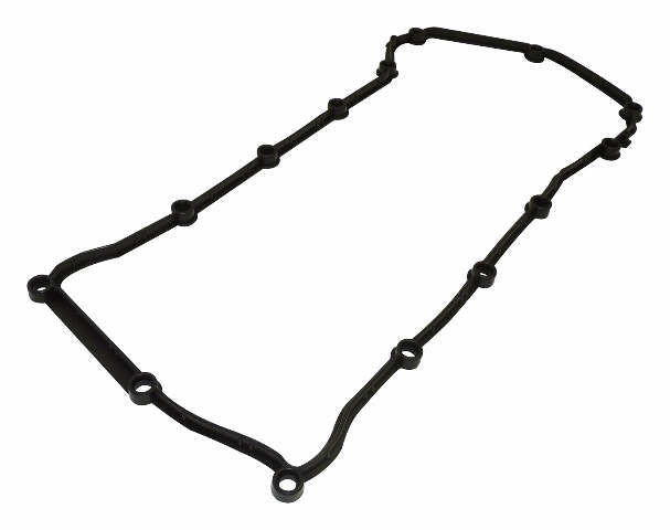 Jeep Silicone Black Valve Cover Gasket - 4884762AA