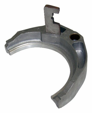 Jeep Metal Shift Fork - 4886077AB