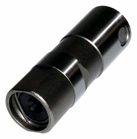 Jeep Steel Lifter - 4892465AA
