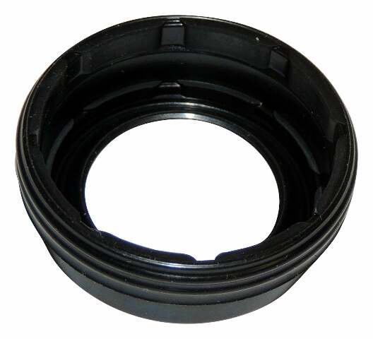 Jeep Variable Valve Control Solenoid Seal - 4893803AA black