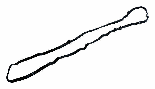 Jeep Valve Cover Gasket - 4893804AB black