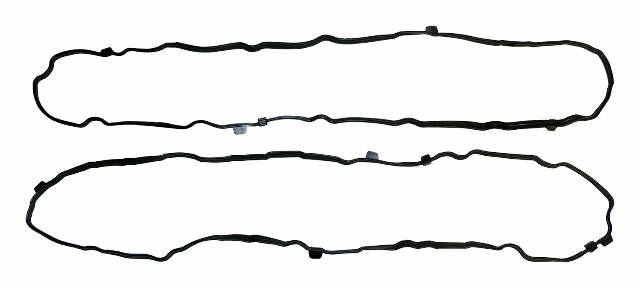 Fits 2018-2022 Jeep Wrangler JL Wrangler; Valve Cover Gasket Set -4893804K-CRN