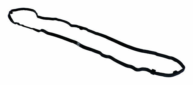 Jeep Valve Cover Gasket - 4893805AB black