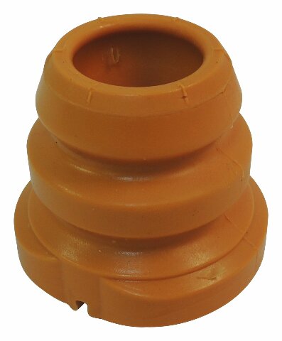 Jeep Foam Orange Bump Stop - 4895443AB