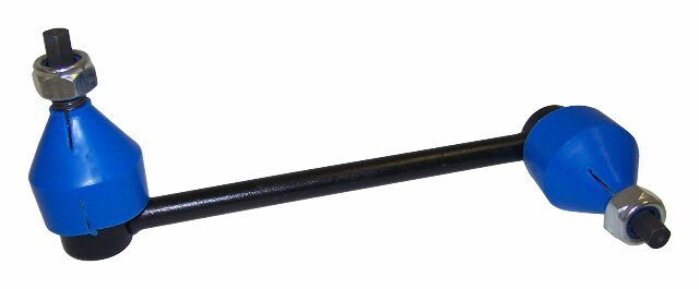 Jeep Metal Black Sway Bar Link - 4895482AB