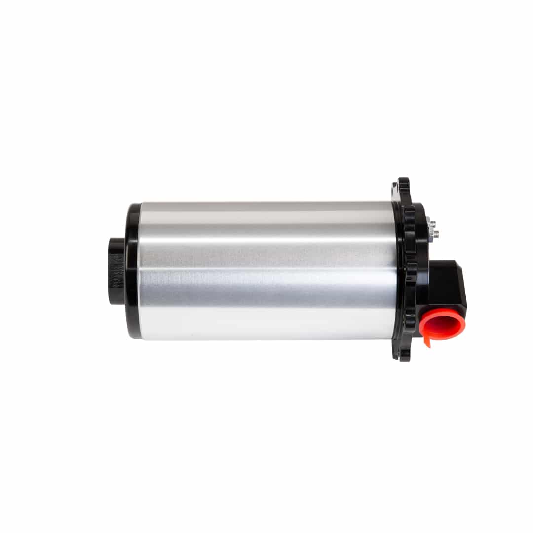 Aeromotive in-tank fuel pump Eliminator 19320