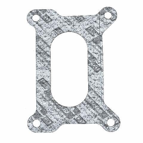 Mr. Gasket performance carburetor base gasket 49 2493