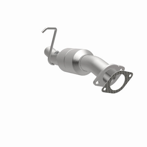 05 Silverado 2500HD 6.0L Direct-Fit Catalytic Converter 49006 Magnaflow
