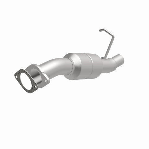 05 Silverado 2500HD 6.0L Direct-Fit Catalytic Converter 49006 Magnaflow