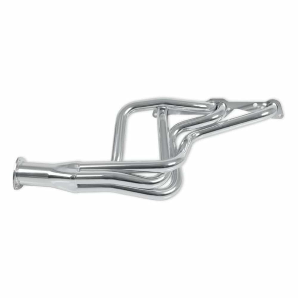 Hooker 1964-1974 Pontiac Le Mans Headers Competition - Ceramic Coated 4901-1HKR