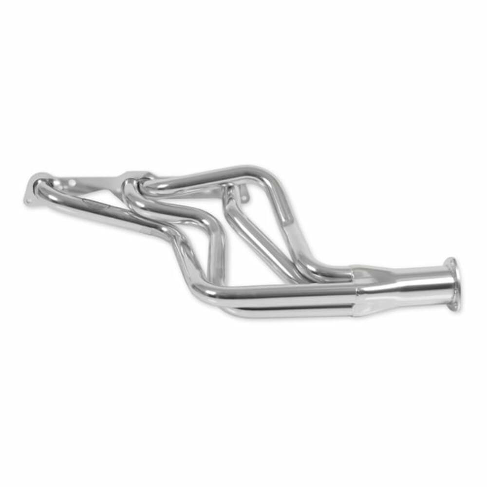 Hooker 1964-1974 Pontiac Le Mans Headers Competition - Ceramic Coated 4901-1HKR