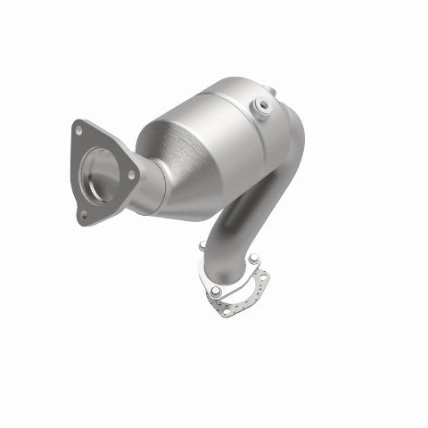 2009 Audi A4 Quattro Direct-Fit Catalytic Converter 49135 Magnaflow