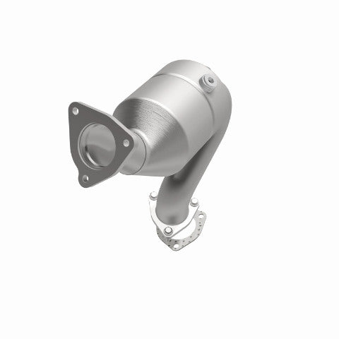 2009 Audi A4 Quattro Direct-Fit Catalytic Converter 49135 Magnaflow