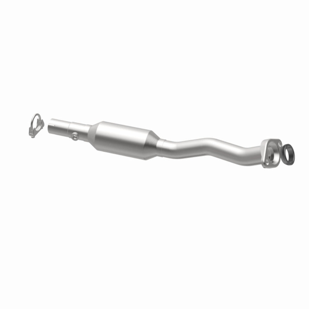 t 04-06 Scion xB 1.5L OEM Direct-Fit Catalytic Converter 49157 Magnaflow MagnaFlow Exhaust Products