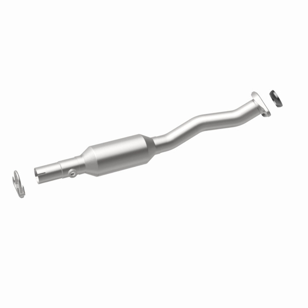 t 04-06 Scion xB 1.5L OEM Direct-Fit Catalytic Converter 49157 Magnaflow MagnaFlow Exhaust Products