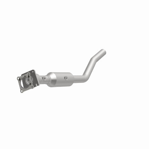 2007-2017 Jeep Compass Direct-Fit Catalytic Converter 49192 Magnaflow