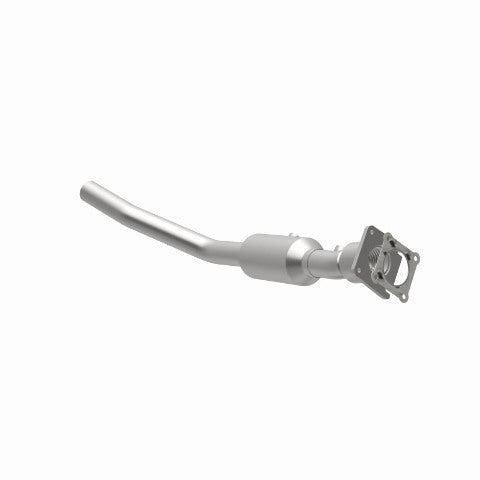 2007-2017 Jeep Compass Direct-Fit Catalytic Converter 49192 Magnaflow