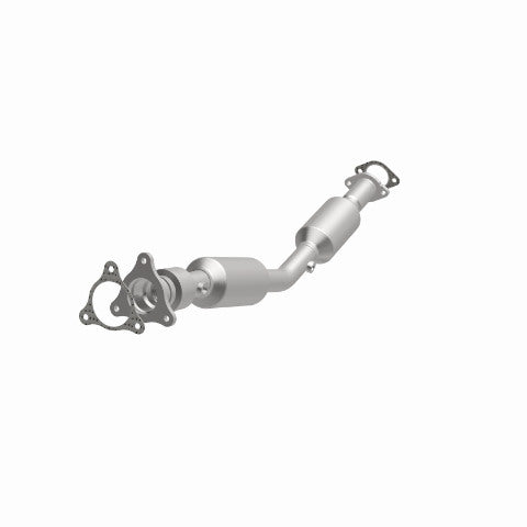 2006-2010 Chevrolet Cobalt Direct-Fit Catalytic Converter 49197 Magnaflow