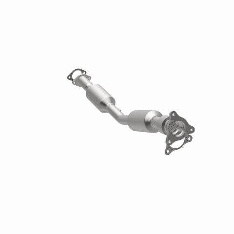 2006-2010 Chevrolet Cobalt Direct-Fit Catalytic Converter 49197 Magnaflow