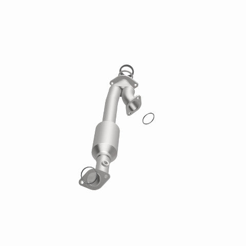 05-07 4-Run/FJ P/S rr OEM Direct-Fit Catalytic Converter 49211 Magnaflow