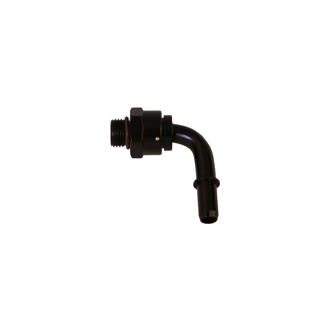 Aeromotive performance fuel system part bypass Phantom 18719