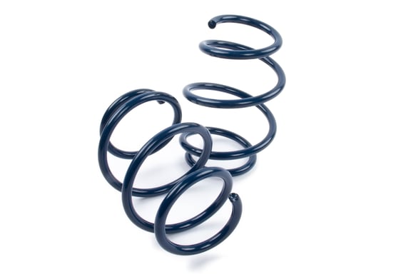 Performance Spring Set for 2019-2025 BMW 330i / M340i / M440i (xDrive) D100-0934 BMW performance
