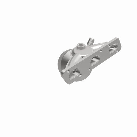 MagnaFlow direct-fit catalytic converter fits 2002-2003 MPV 3.0 rr mani 3 inch inlet/outlet stainless steel CARB compliant OBDII 49313