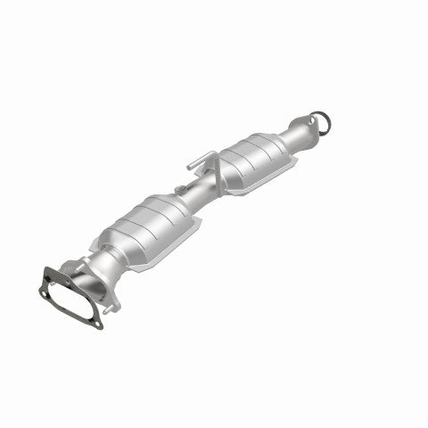 01-04 Explorer 4.0L OEM Direct-Fit Catalytic Converter 49400 Magnaflow