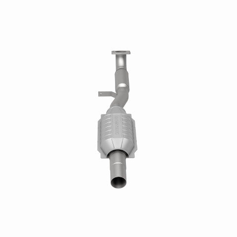 00-04 S40/V40 1.9L rr OEM Direct-Fit Catalytic Converter 49528 Magnaflow