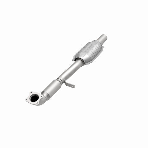 00-04 S40/V40 1.9L rr OEM Direct-Fit Catalytic Converter 49528 Magnaflow