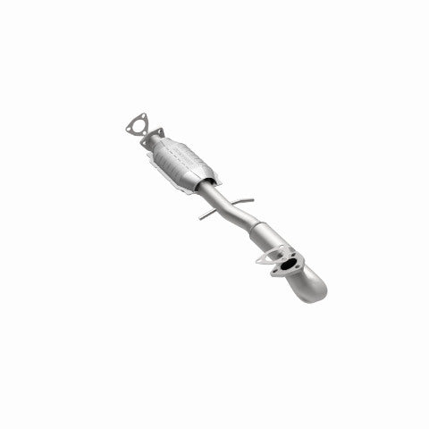 01-02 Saturn rr OEM Direct-Fit Catalytic Converter 49530 Magnaflow
