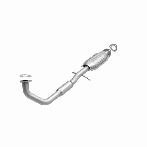 01-02 Saturn rr OEM Direct-Fit Catalytic Converter 49530 Magnaflow