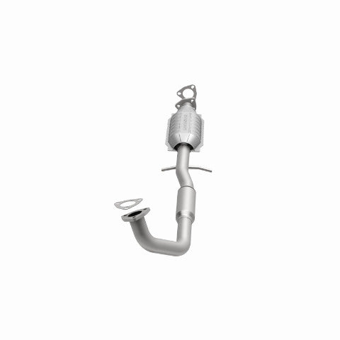 01-02 Saturn rr OEM Direct-Fit Catalytic Converter 49530 Magnaflow
