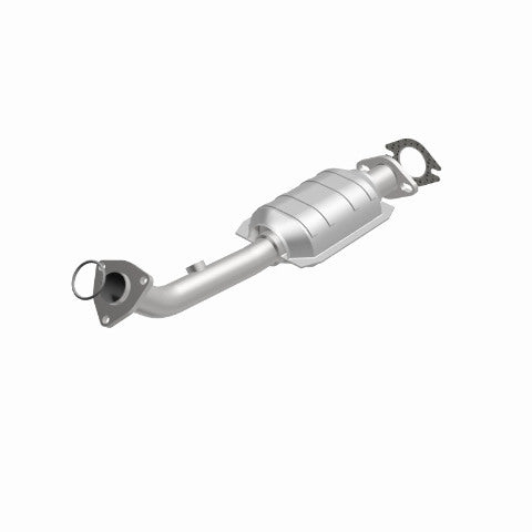 01-04 Pathfinder DS rr OEM Direct-Fit Catalytic Converter 49531 Magnaflow