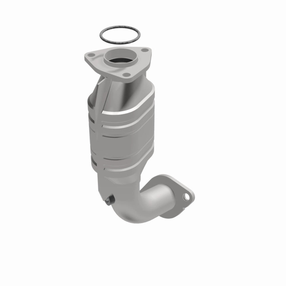 t 99-03 Chevy Tracker 2.0L Direct-Fit Catalytic Converter 49555 Magnaflow MagnaFlow Exhaust Products