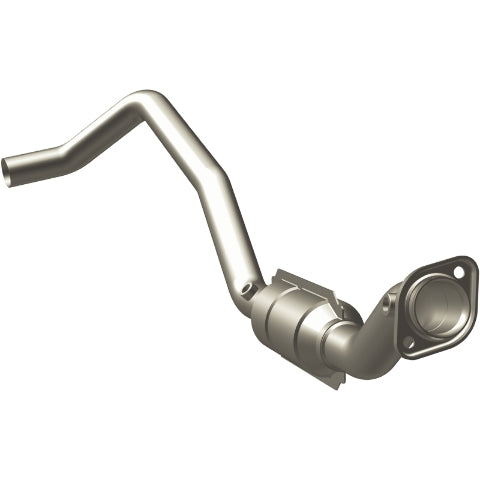 04-05 Ram 1500 DS OEM Direct-Fit Catalytic Converter 49609 Magnaflow